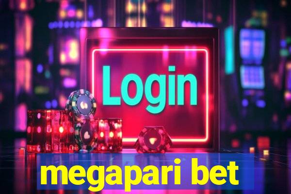 megapari bet